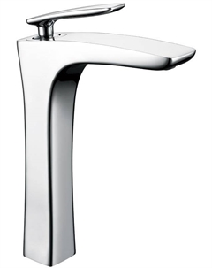 Смеситель для раковины LM6809C хром Lemark