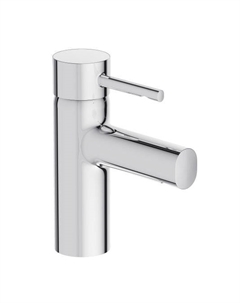 Смеситель для раковины Cuff E98298 Jacob delafon