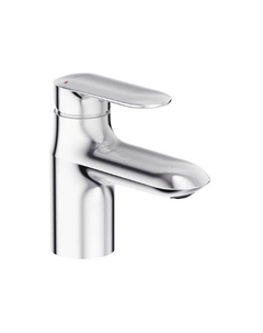 Смеситель для раковины E98827-CP Jacob delafon