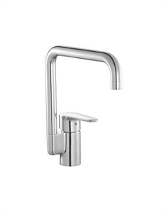 Смеситель для кухни July E5243 Jacob delafon