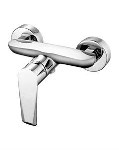 Смеситель для душа Astoria AS5640CR Omnires