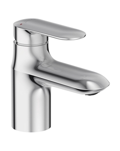 Смеситель для раковины E99984-CP Jacob delafon