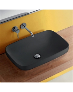 Раковина накладная 514331 Kerasan