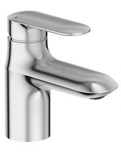 Смеситель для раковины E99980-CP Jacob delafon