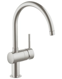 Смеситель для кухни Minta 32917000 Grohe