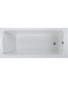 Акриловая ванна Sofa E60515RU-01 170x75 Jacob delafon
