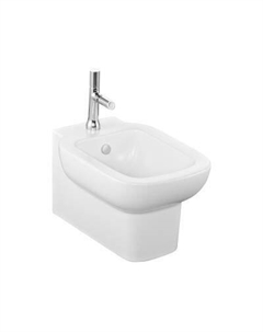 Биде подвесное Replay E4834-00 Jacob delafon