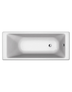 Ванна акриловая Sense 170х70 W75A-170-070W-KL Am.pm.