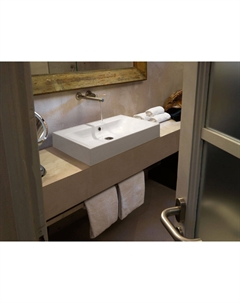 Раковина Cento 3531 Kerasan