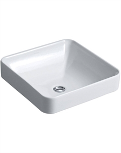 Раковина Vox E2661-0 Jacob delafon