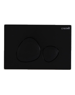 Кнопка смыва Spa GP7002.02 Creavit