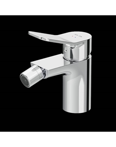 Смеситель для биде X-Joy F85A83100
хром Am.pm.