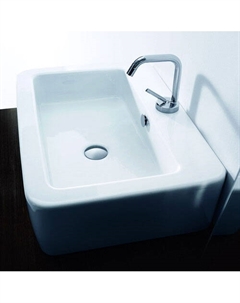 Раковина Ego 3242 ширина 60 Kerasan