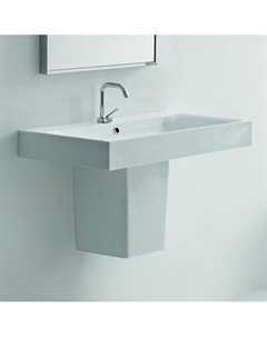 Раковина Cento 3532 Kerasan