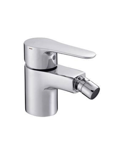 Смеситель для биде July E16028-4 Jacob delafon