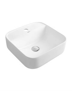 Раковина City-2 Aquanet