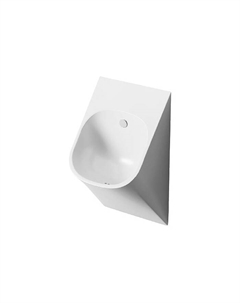 Писсуар La Fontana LFO002 01 00 белый Artceram