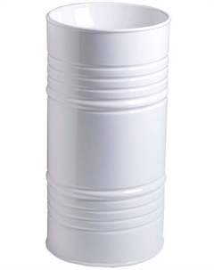 Раковина напольная 474301 Kerasan