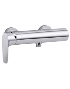 Смеситель для душа Aleo E72351 Jacob delafon