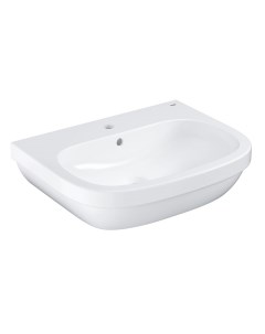 Раковина Euro Ceramic 39336000 Grohe