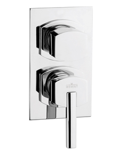 Смеситель для душа Azeta 860101.015 Webert