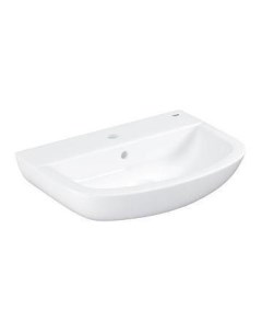 Раковина Bau Ceramic 39440000 Grohe