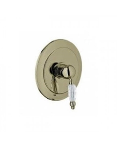 Смеситель для душа Karenina 880101.065 Webert