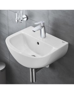 Раковина Bau Ceramic 39424000 Grohe