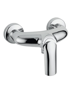 Смеситель для душа Aria 870102.015 Webert