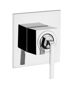 Смеситель для душа Wolo 880101.015 Webert