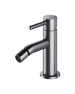 Смеситель для биде Y Y1220NI никель Omnires