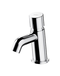 Смеситель для раковины Y Y1217CR Omnires