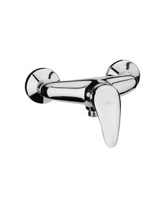 Смеситель для душа Sax 870102.015 Webert