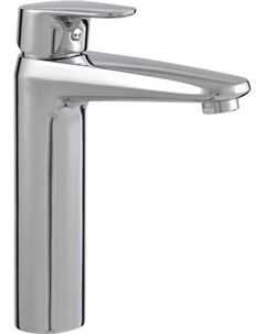 Смеситель для раковины Magic AF410-11C хром Aquanet