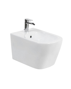Биде подвесное Albano BB120BH Belbagno