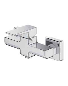 Смеситель для душа Parma PM7440CR Omnires