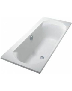 Акриловая ванна Elise E60283-00 180x80 Jacob delafon