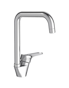 Смеситель для кухни Brive E75770-CP Jacob delafon