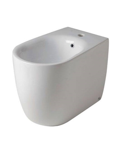 Биде напольное 532001*1 Kerasan