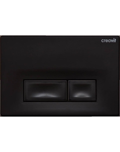 Кнопка смыва Ore GP3002.01 Creavit