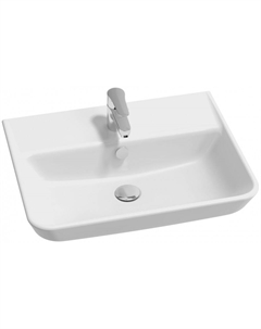 Раковина Struktura EGD112-00 Jacob delafon