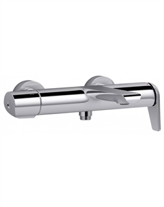 Смеситель для ванны и душа Avid E97369-CP Jacob delafon