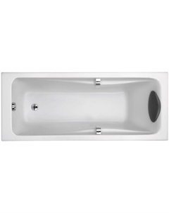 Акриловая ванна Odeun Up 170x70 Jacob delafon