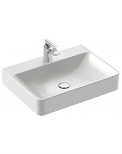 Раковина Vox EVD112-00 Jacob delafon