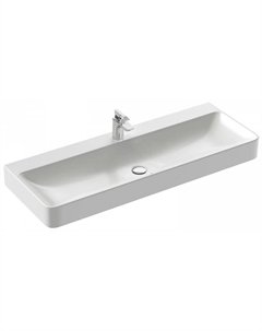 Раковина Vox EVA112-00 Jacob delafon