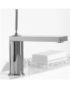 Смеситель для раковины Composed E73158-CP Jacob delafon