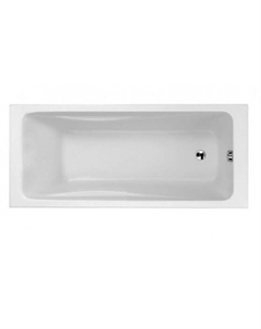 Акриловая ванна Odeun Up 150x70 E6060RU-00 Jacob delafon