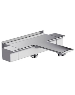 Смеситель для ванны или для душа Stance E9100-CP Jacob delafon