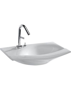 Раковина Stillness E1302 Jacob delafon