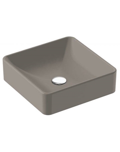 Раковина Vox EVG102-MK4 мягкий кашемир Jacob delafon